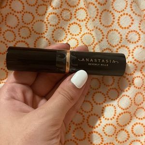 anastasia stick foundation in ivory